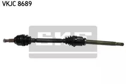 VKJC 8689 SKF